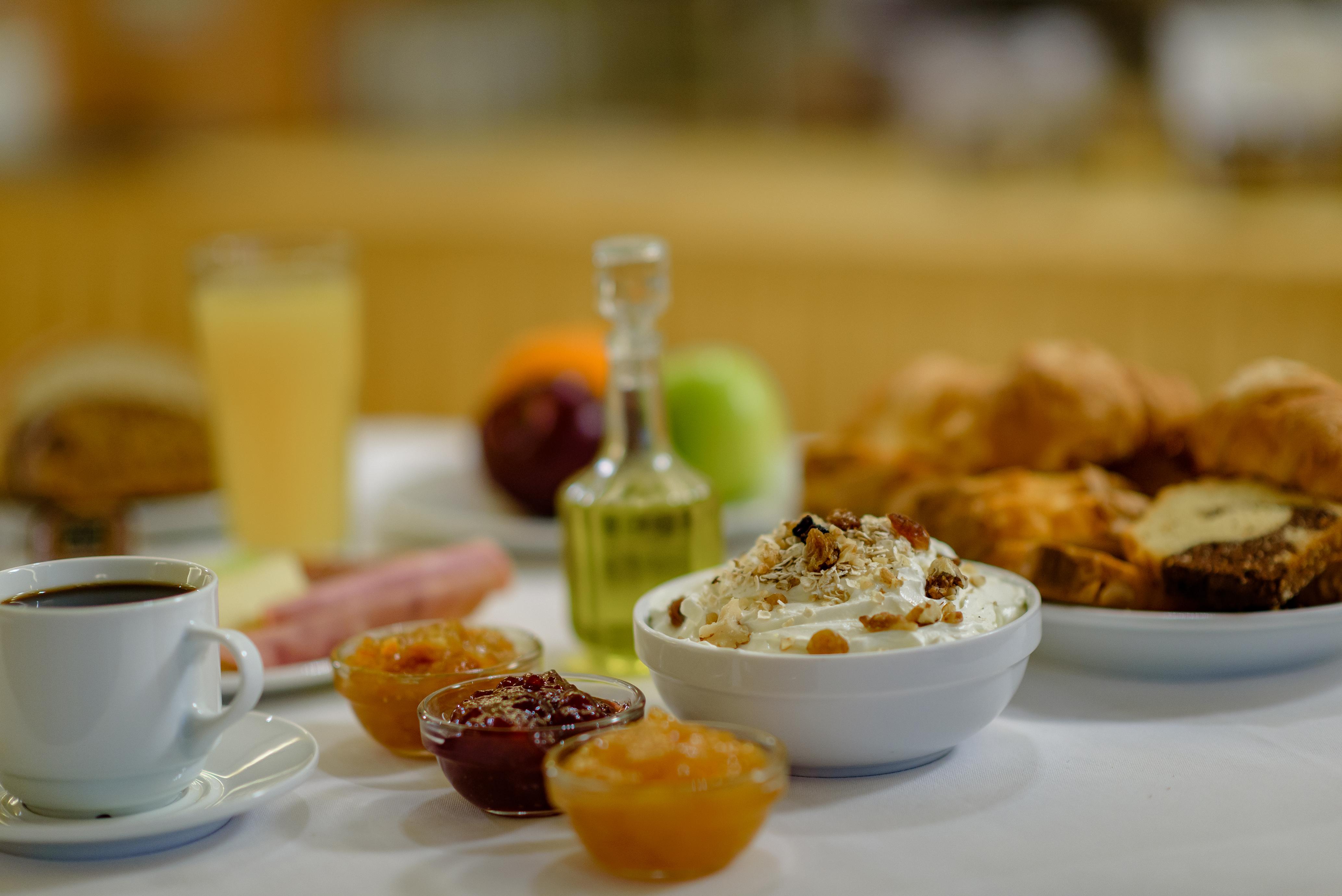 Park Hotel Нафплион Экстерьер фото