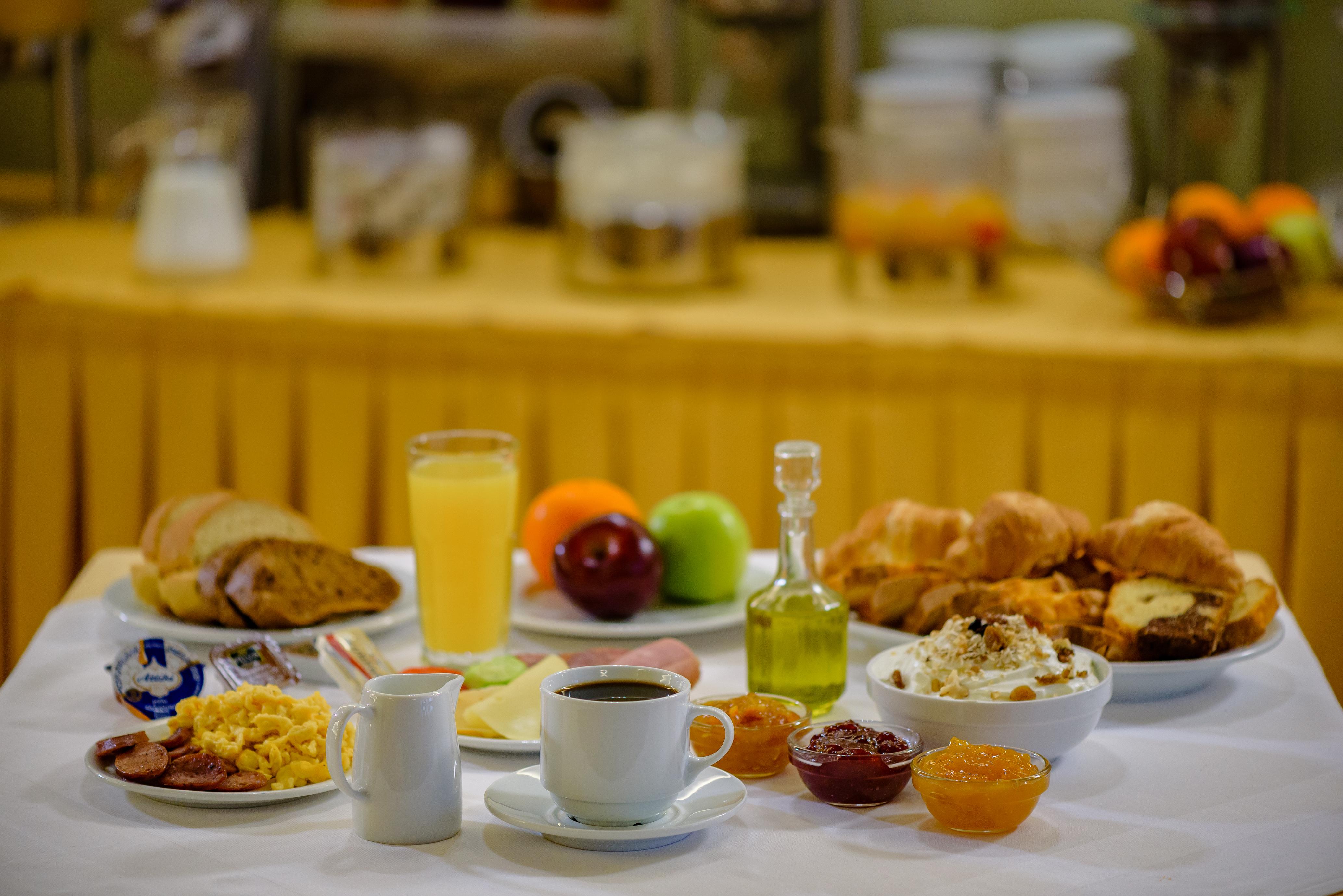 Park Hotel Нафплион Экстерьер фото